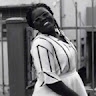 Akellowanga Prisca