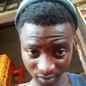 Osei Felix