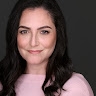 Marjorie Schwartz Poulos