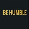 EMMANUEL GYABAAH ADDAE