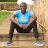Emmanuel Nyabera