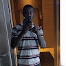tidiane kinda