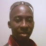 Akintade Alawode