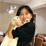 Emma Lillian Chen