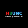 HBUNC  