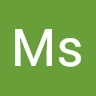 Ms Bernise