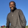 Maurice J. Riley, Sr.
