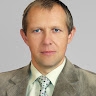 Ігор Носенко