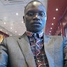 Cassidy Mulenga
