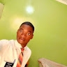 Felicien Jared Moriancumer