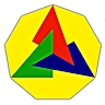 Istituto Superiore MTC Villa Giada  