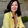 Aizhan Kadyr
