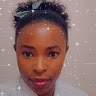 ARINAITWE AIDAH