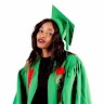 Albertina Phiri