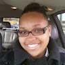 Shanice Johnson