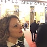 annalisa spadoni