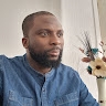 sherif abdullah