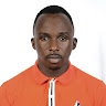 David Sackeyfio