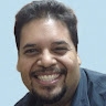 Javier Dominguez