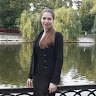 Nina Miroshnichenko