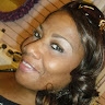 Martha Allen-Shabazz