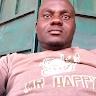ANDREW AMOYI
