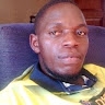 oyaga sadam