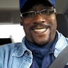 Aj Moore