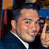 Gabriel Garcia