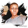 Opeyemi Precious