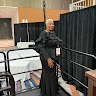 Karen Wallace