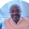 Jeff Mathe
