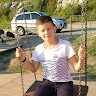 Людмила Богачевська