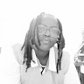 naomi mbugua