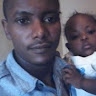 Sabitu Usman Kafinzaki