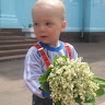 Полина Гринь