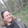 Susanne  Wormstaedt