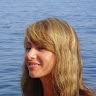 Marina Yurevich
