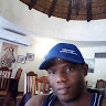 Itani Lybone