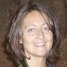 Elisa Panzeri