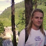 Domen Bertoncelj