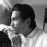 Randall Sevilla