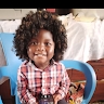 nana kofi yarlley