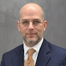 Adam Bowen