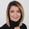 Sophia Zulfiye Furtun