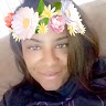 Alese Carol
