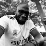 Yisa Moses