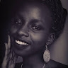 faustin munyi