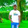 KEVIN NGURE
