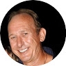 Paul Pettitt